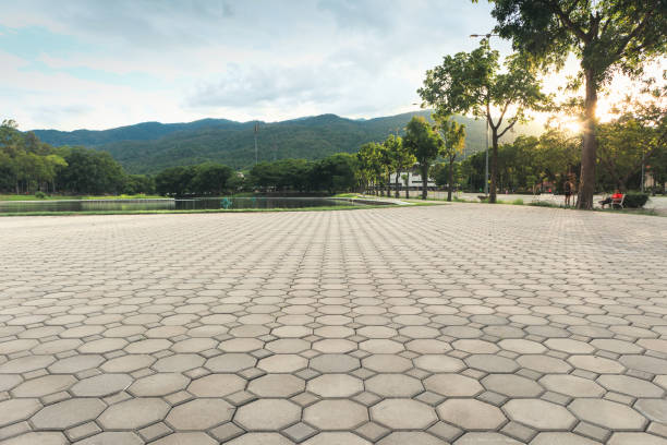 Reliable Ebensburg, PA Driveway Pavers Solutions