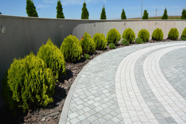 Best Best Driveway Pavers  in Ebensburg, PA