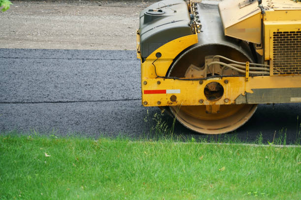Best Driveway Pavers Near Me  in Ebensburg, PA